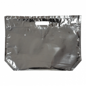 Sac isotherme 13 Litres