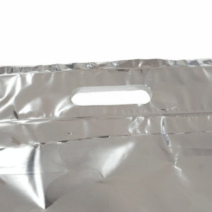 Poignée nouvelle fermeture (COLD&CO)