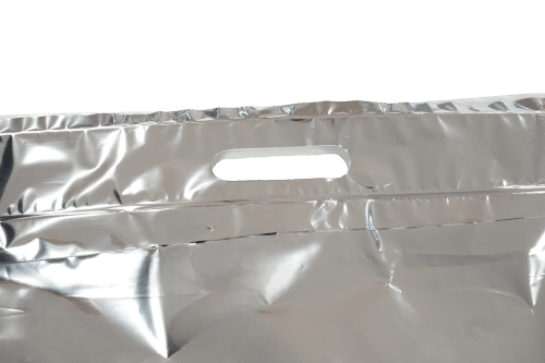 Poignée nouvelle fermeture (COLD&CO)