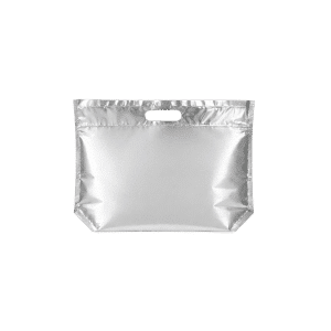 Sac isotherme 10 Litres