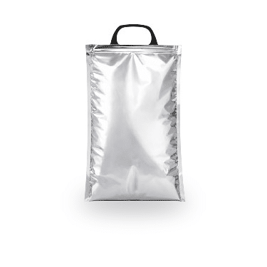 Sac_champagne_ombre_legere