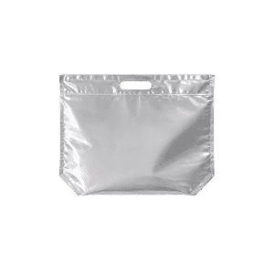 Sac isotherme 13 Litres