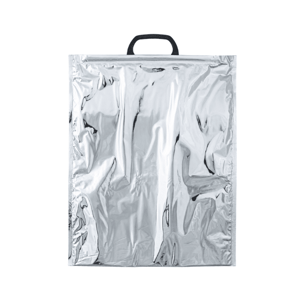 Sac 20 litres