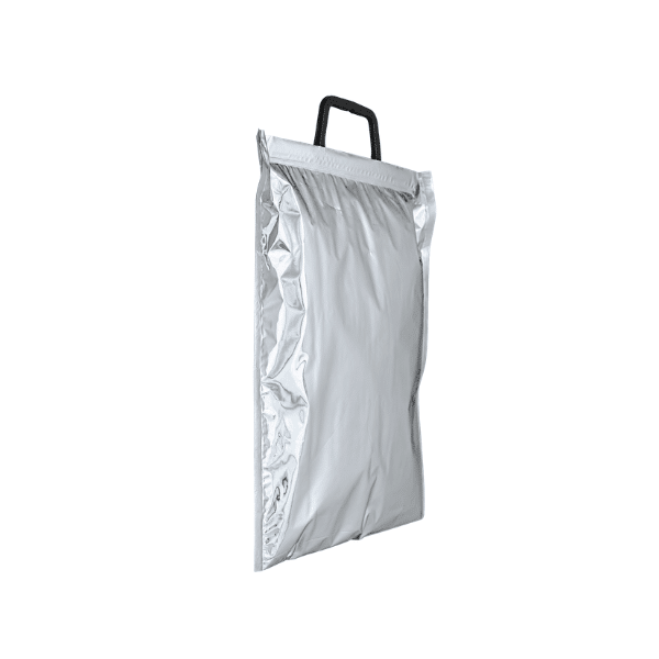 Sac 8L 3/4