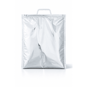 Sac isotherme 8 Litres