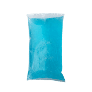 pack froid pour emballage isotherme