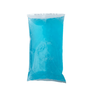 pack froid pour emballage isotherme