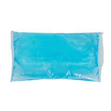 pack froid pour contenant isotherme fonctionnant au froid passif
