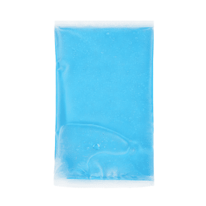 Gels-souple-bleu-100g-dos Gel souple 100 grammes