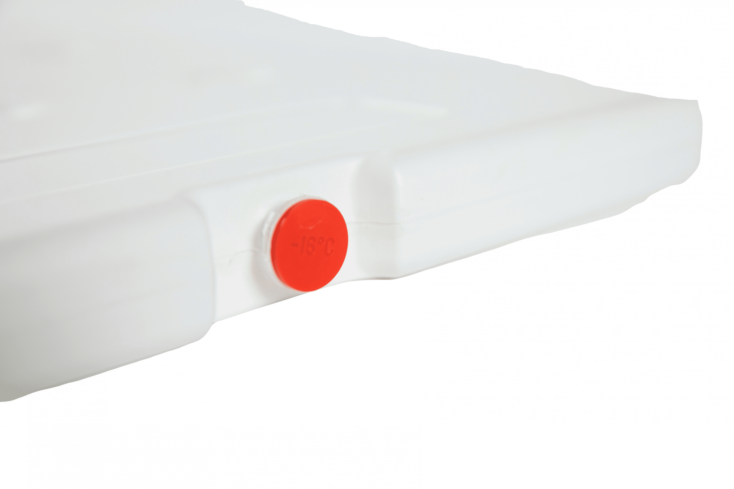 plaque eutectique 16C_GN1-1 4kg bouchon focus plaque eutectique 16C_GN1-1 4kg livraison à domicile de courses