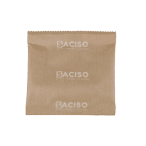 Gel souple Kraft 0°C 100G