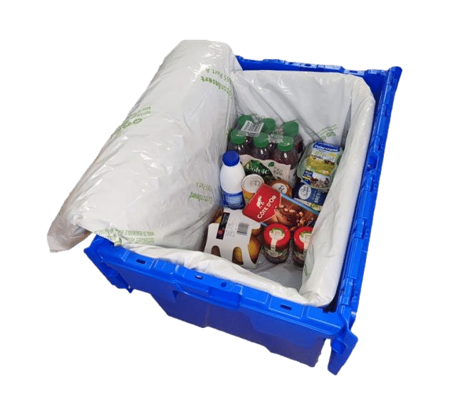 CrocoH365002-600x550_clipped_rev_1