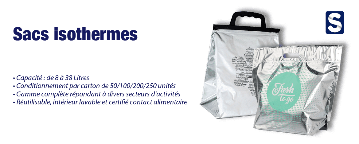 banniere-sac-isothermes