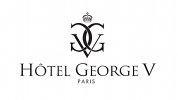 Hotel_George_V_client_de_Saciso