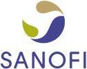 Logo_Sanofi