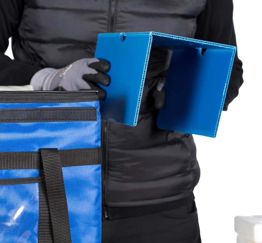 MedicalCase 12L pharma MedicalCase 12L pharma porte vaccin