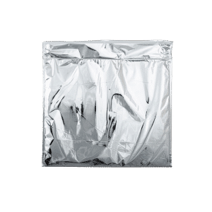 emballage isotherme colis refrigere freshcube
