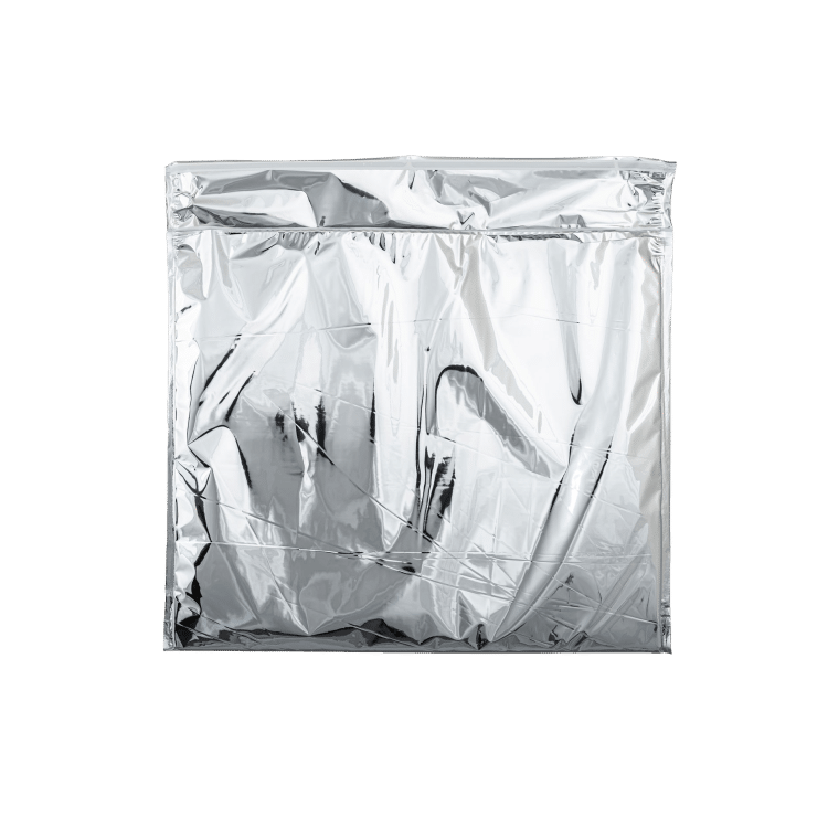 emballage isotherme colis refrigere freshcube