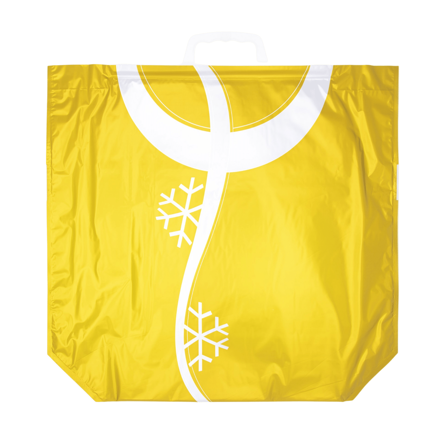 CADEAUX Rossa Stesa-Photoroom (1)