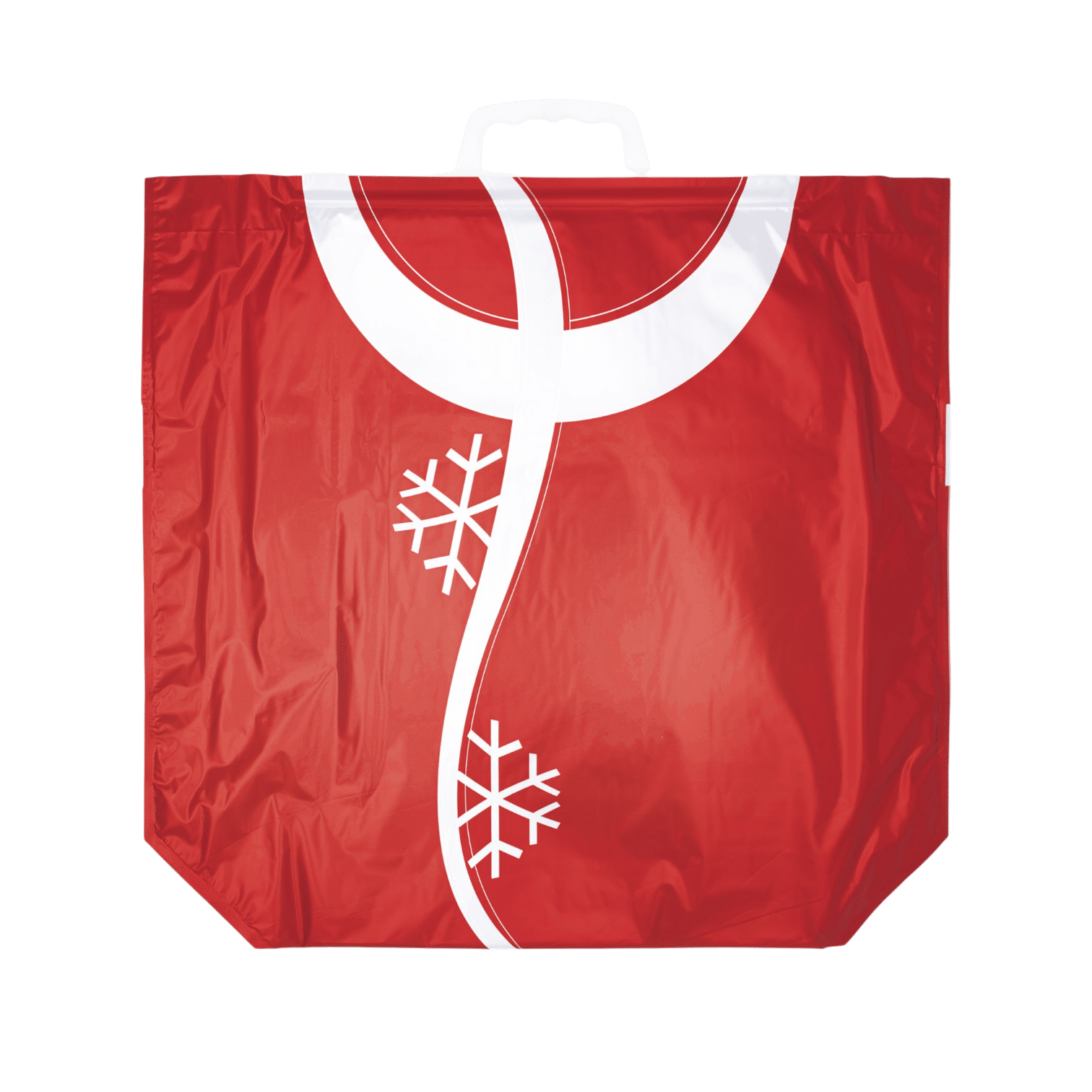 CADEAUX Rossa Stesa-Photoroom