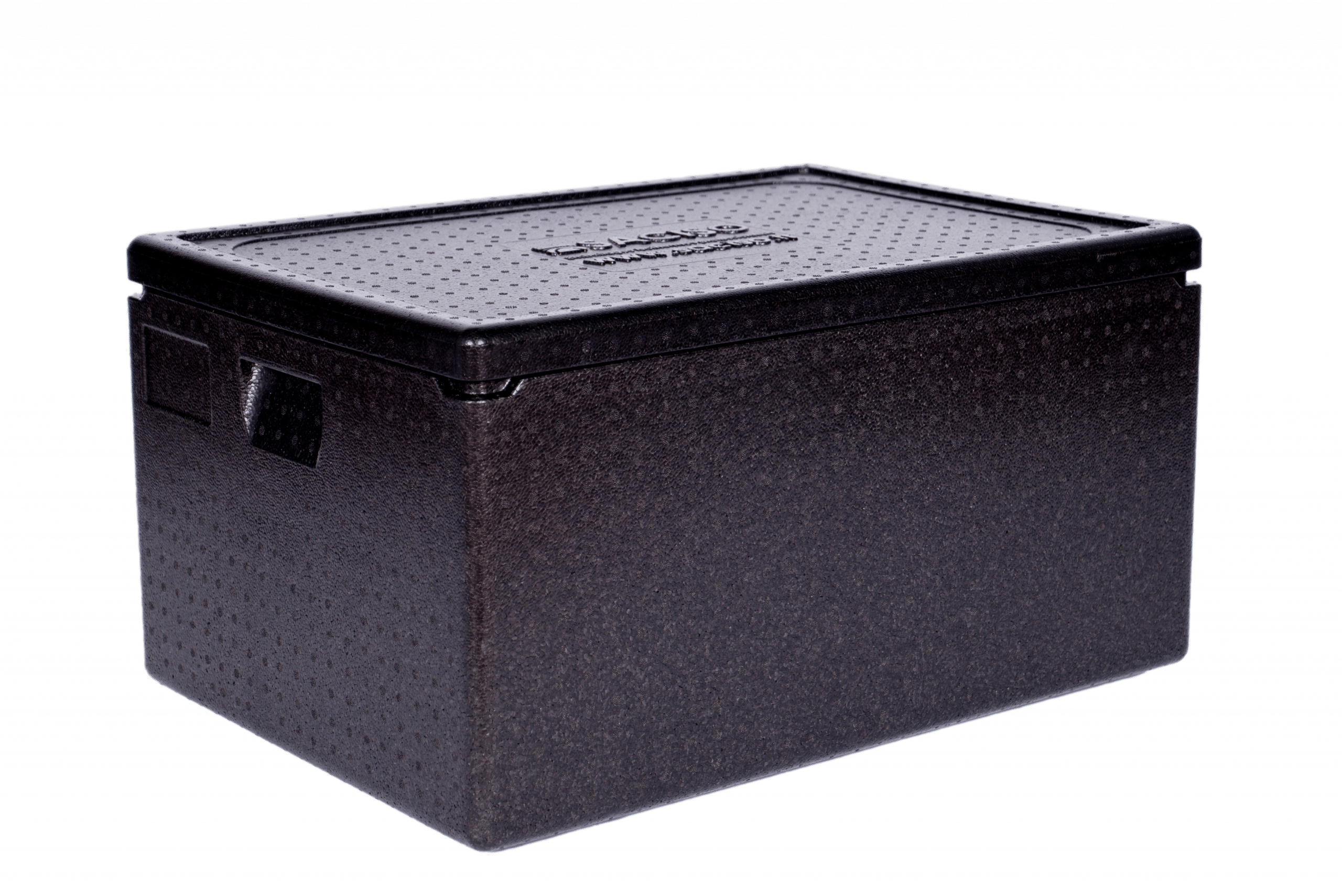 DistriFresh 600 x 400 80 Litres TOP