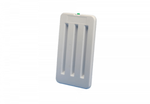 Plaque eutectique -3 °C PL480 pour conteneur isotherme de marée