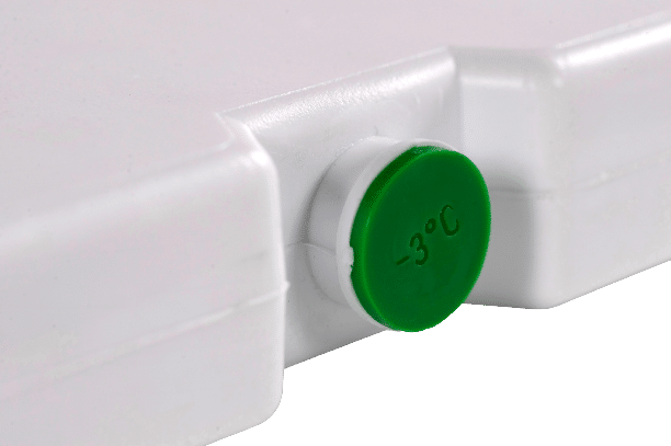 plaque-eutectique-N3-bouchon-vert Bouchon plaque eutectique -3