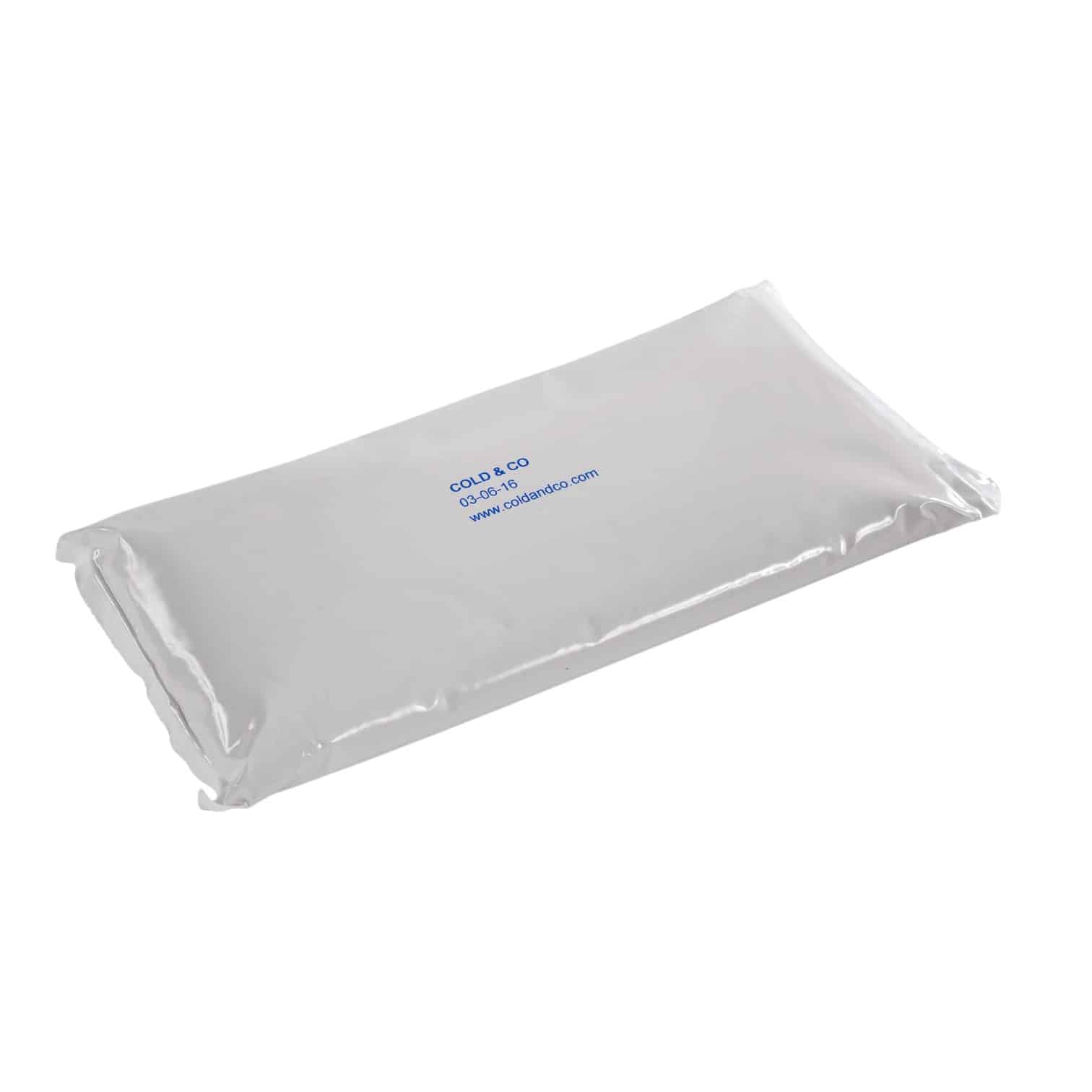 gel-souple-1kg-Saciso