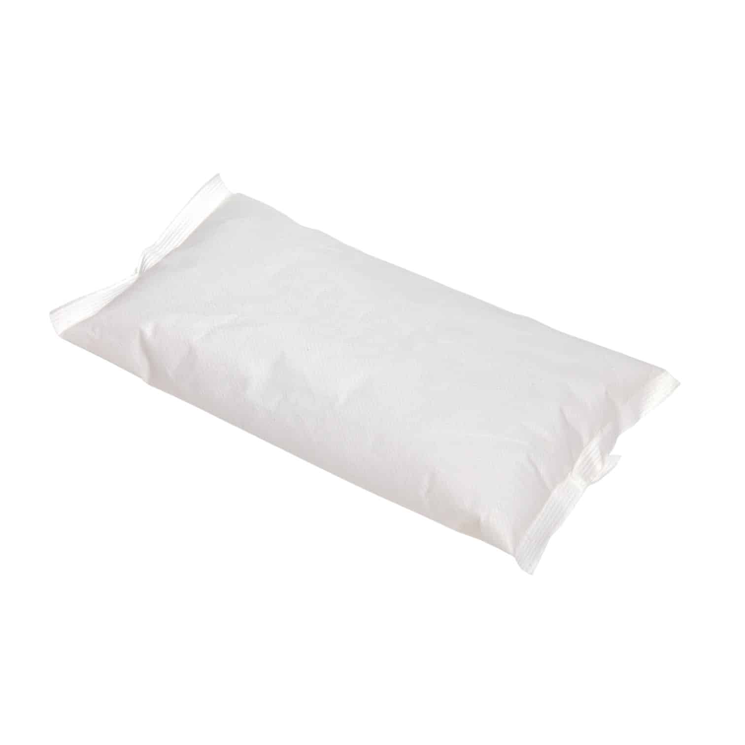 gel-souple-absorbant-1kg-Saciso