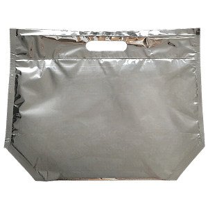 Sac isotherme 10 Litres-Photoroom