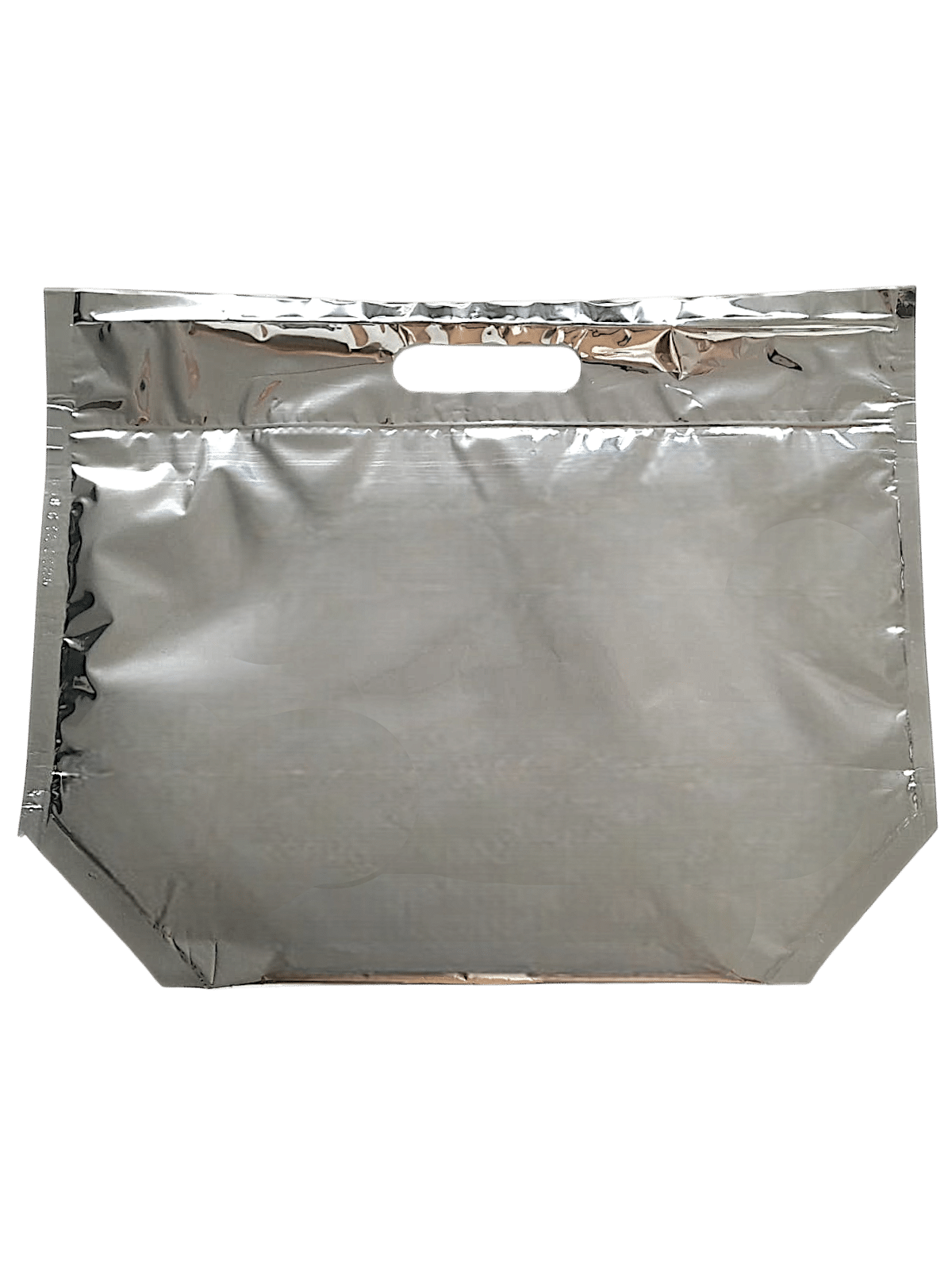 Sac isotherme 10 Litres-Photoroom