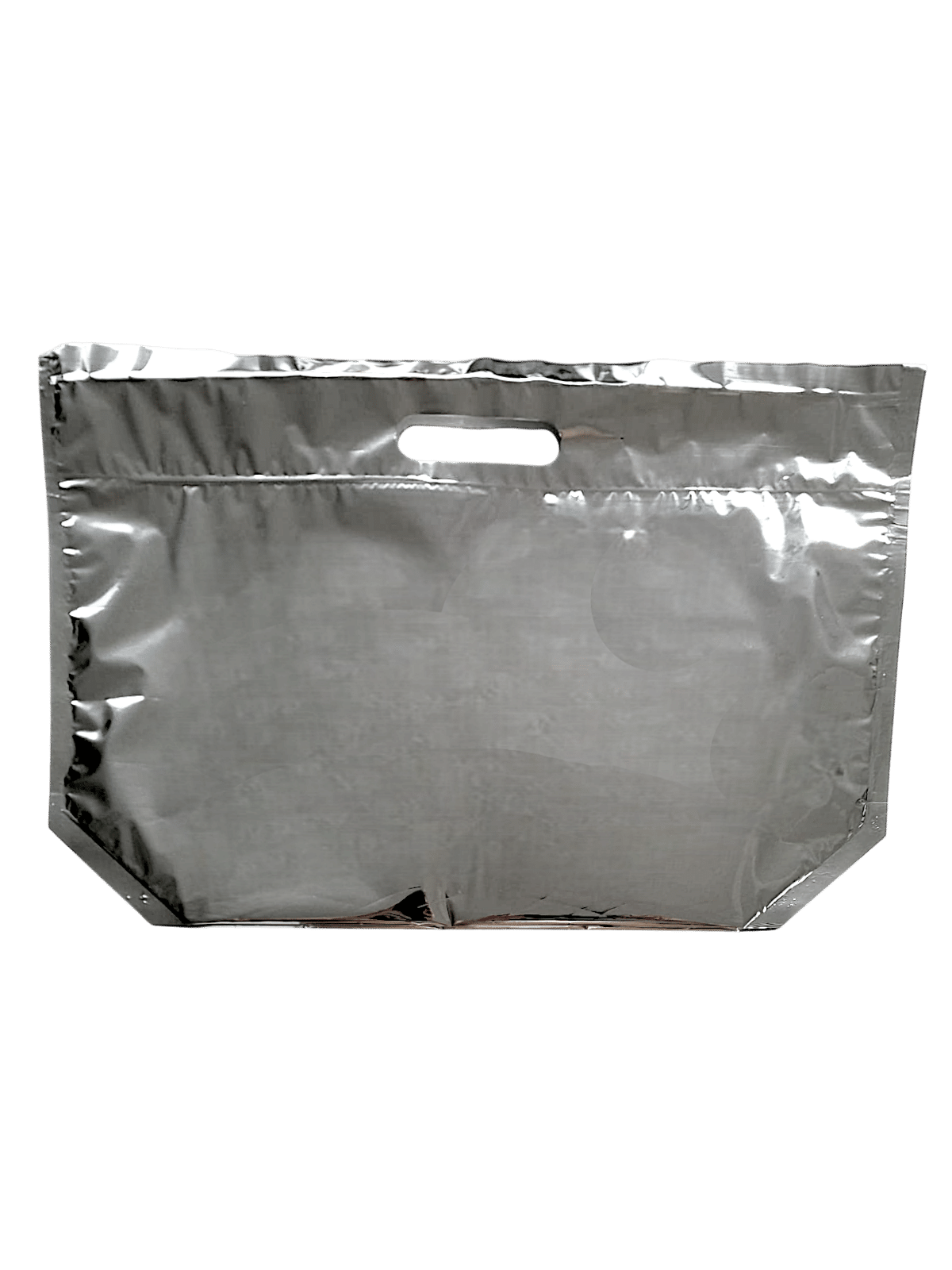 Sac isotherme 13 litres SacIso