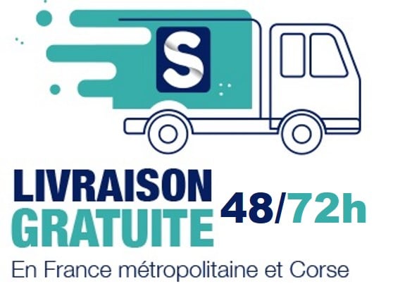 saciso-livraison-gratuite-france-48-72