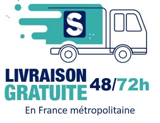 saciso-livraison-gratuite-france-48-72-fond-blanc