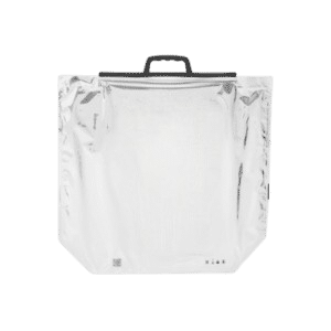 Sac 34L XXL déplié face avant sans fond-Photoroom