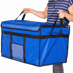 MedicalCase 84L portée