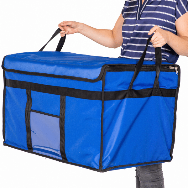 MedicalCase 84L portée