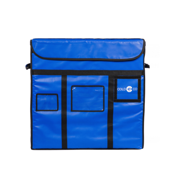 Carry Temp classic 246 Litres